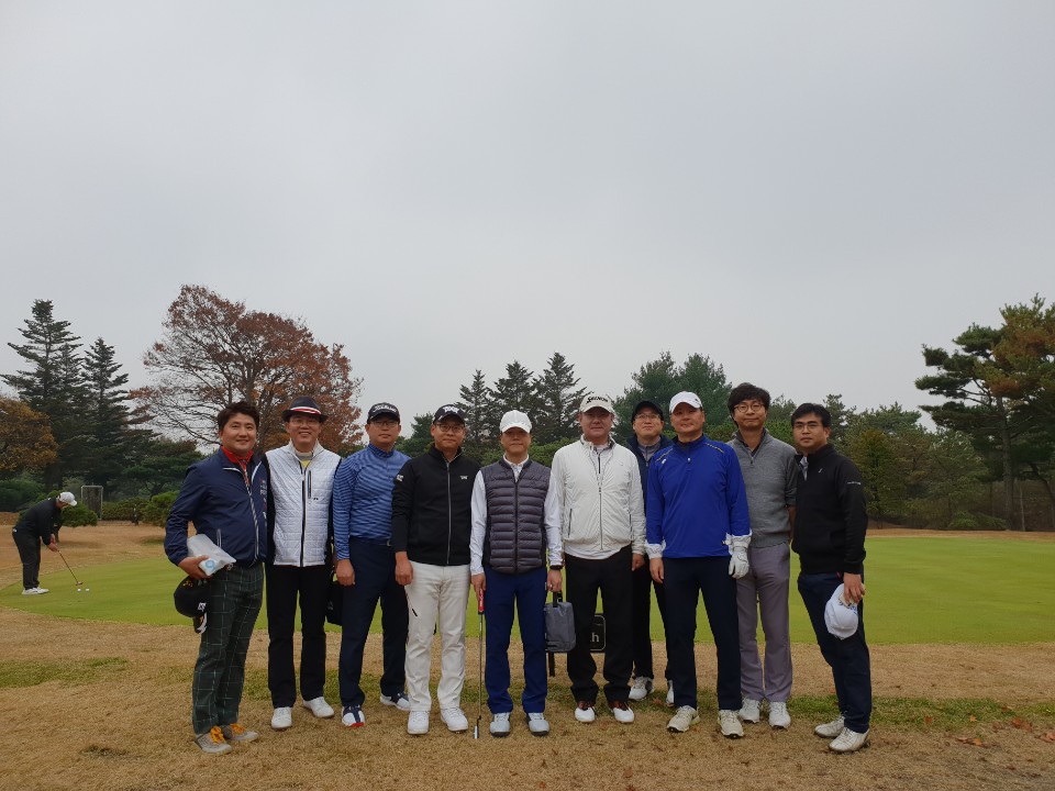KOSSA_가을 친선 라운딩 8.jpg