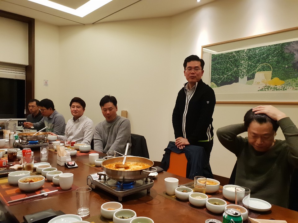 KOSSA_가을 친선 라운딩 9.jpg
