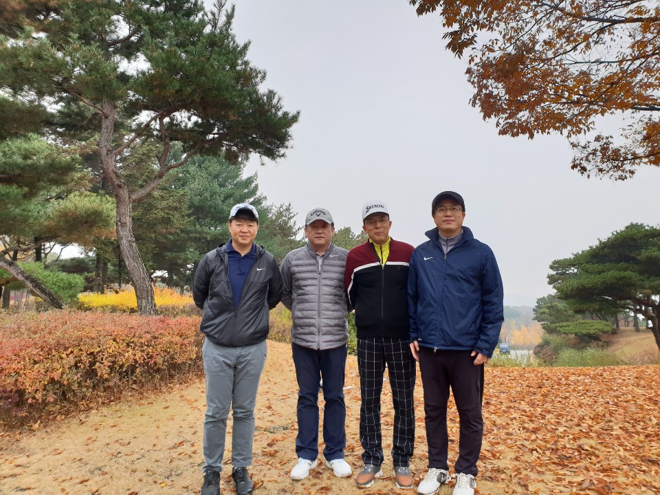 KOSSA_가을 친선 라운딩 10.jpg