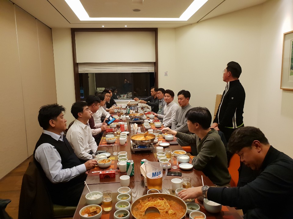 KOSSA_가을 친선 라운딩 5.jpg