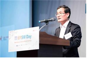 04. [축사_서석진 국장].jpg