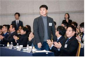 07. [귀빈소개_2].jpg