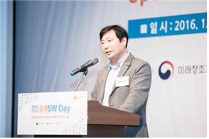 03. [개회사_김태열 본부장].jpg