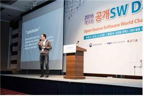 [GS홈쇼핑_김요한 차장_1].jpg