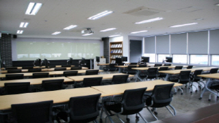 테라텍 교육장 2.jpg