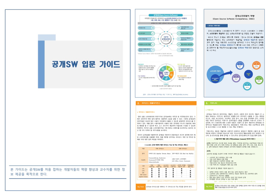 공개SW 입문 가이드.png