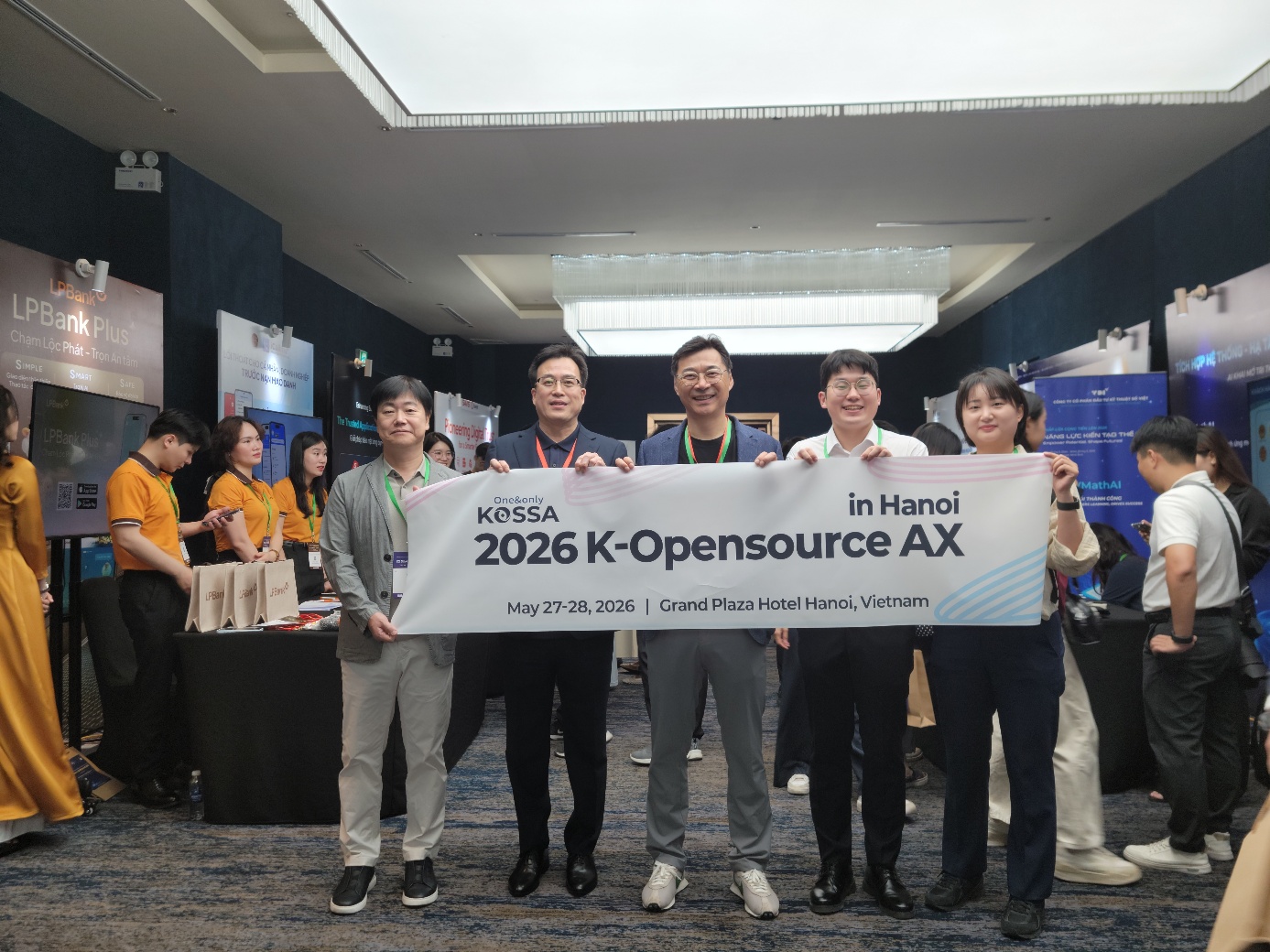 01. 2026 K-OpensourceAX in Hanoi.jpg