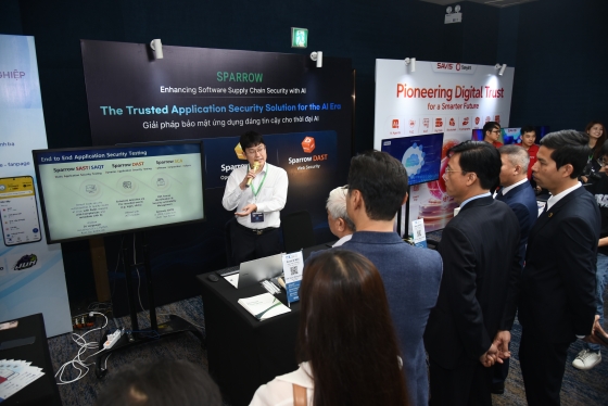 02. 2026 K-OpensourceAX in Hanoi_스패로우.JPG