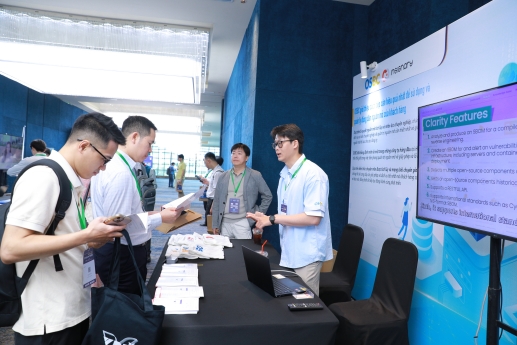03. 2026 K-OpensourceAX in Hanoi_OSBC.JPG