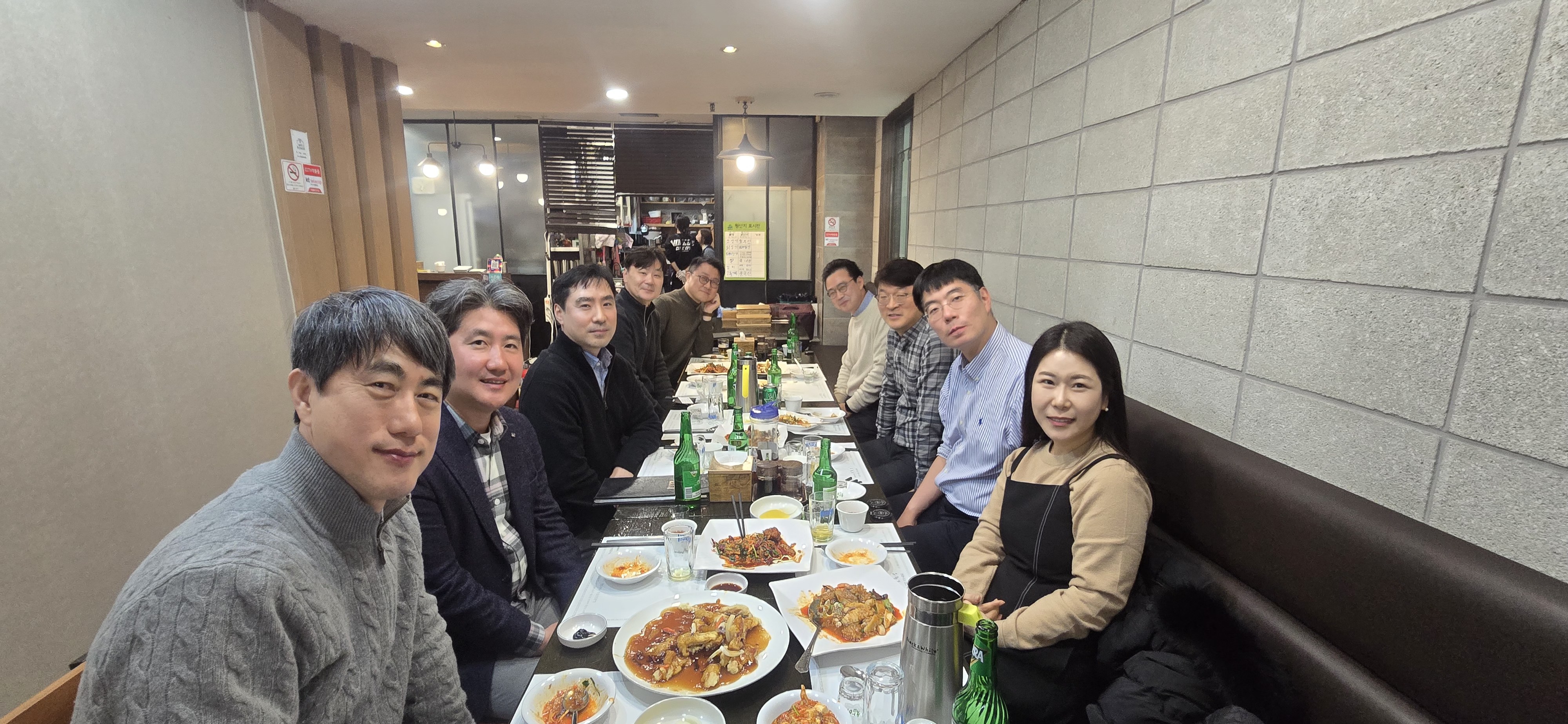 네트워크2.jpg