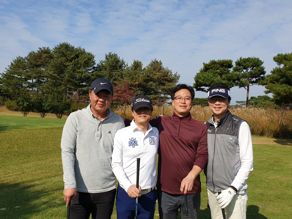 03. KOSSA_가을 친선 라운드(골프대회).jpg