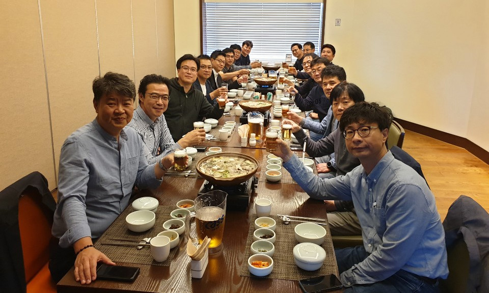 01 KOSSA_가을 친선 라운드(골프대회) _ 단체.jpg