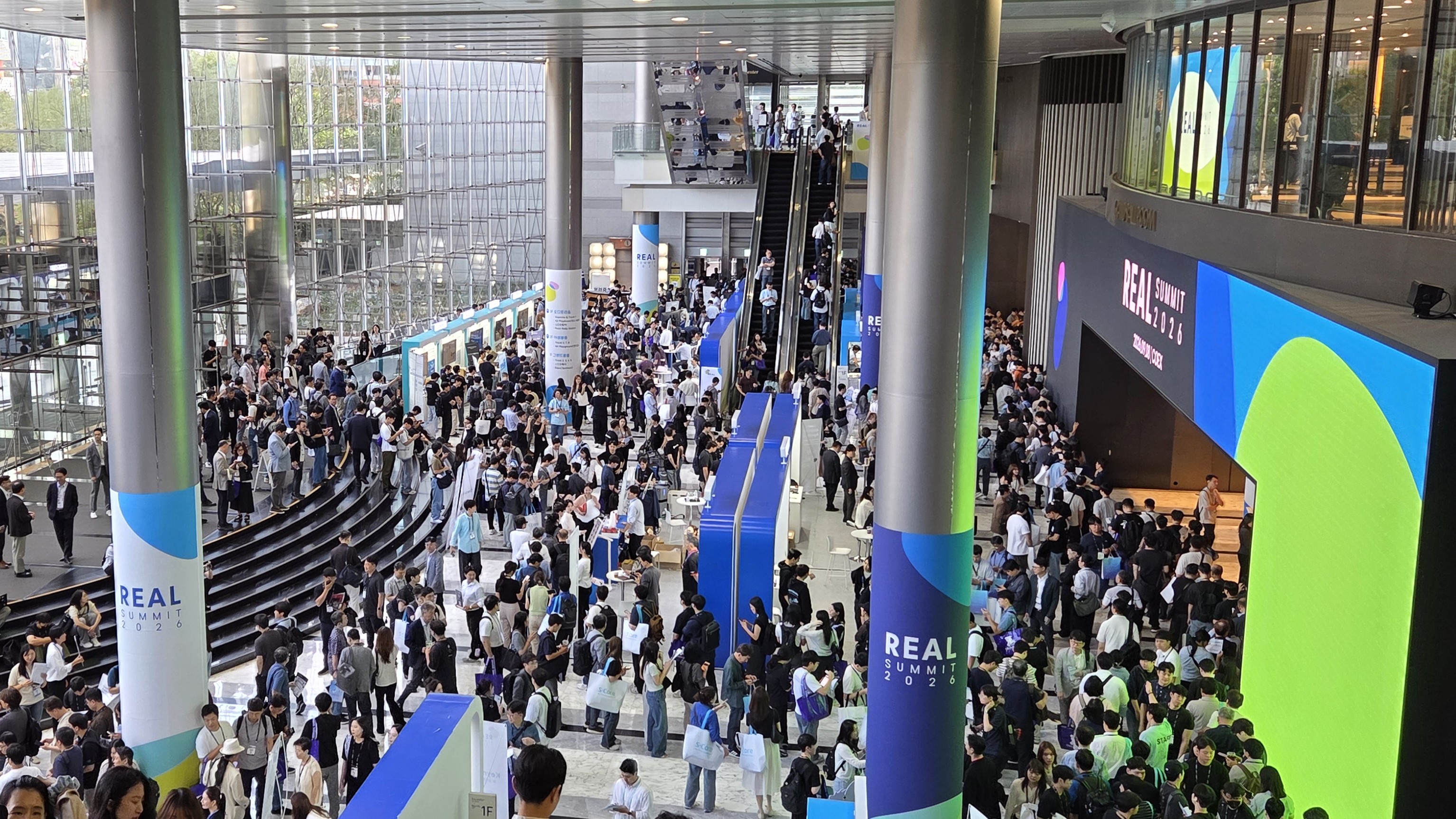 REAL Summit 2026_포토뉴스(1).jpg