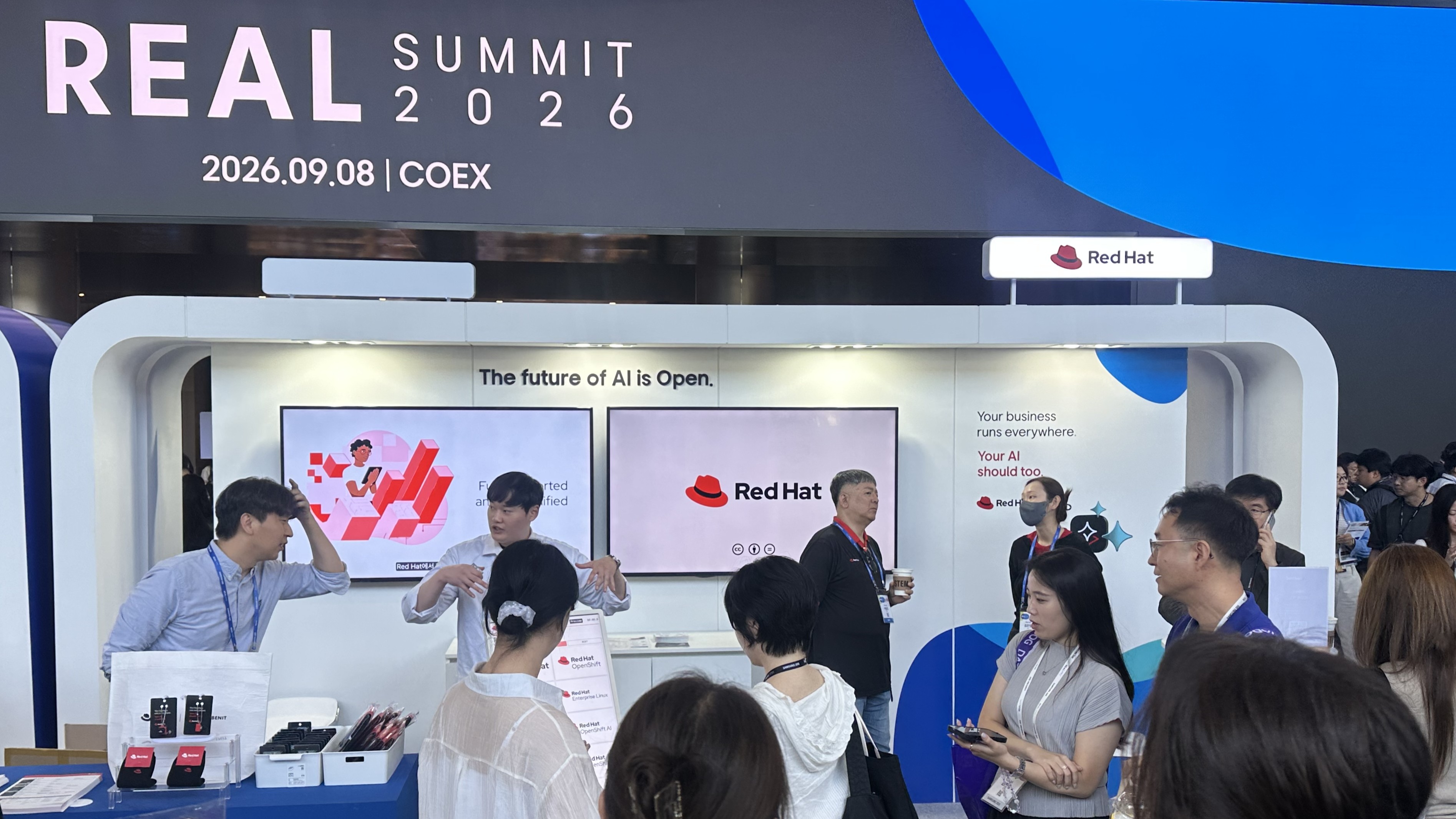REAL Summit 2026_포토뉴스(3).jpg