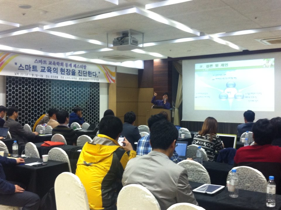KakaoTalk_dcd29de9fd360398.jpg