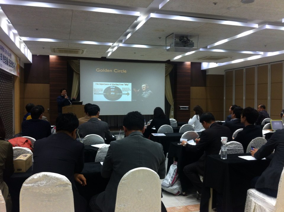 KakaoTalk_6a78685624b9c452.jpg