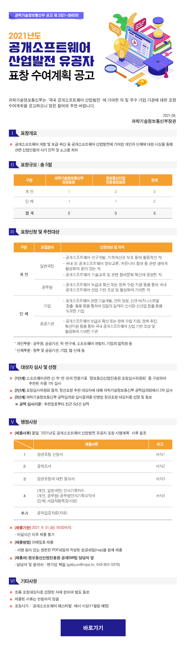 2021-공개소프트웨어-산업발전-유공자-표창-수여계획-공고_edm용.jpg