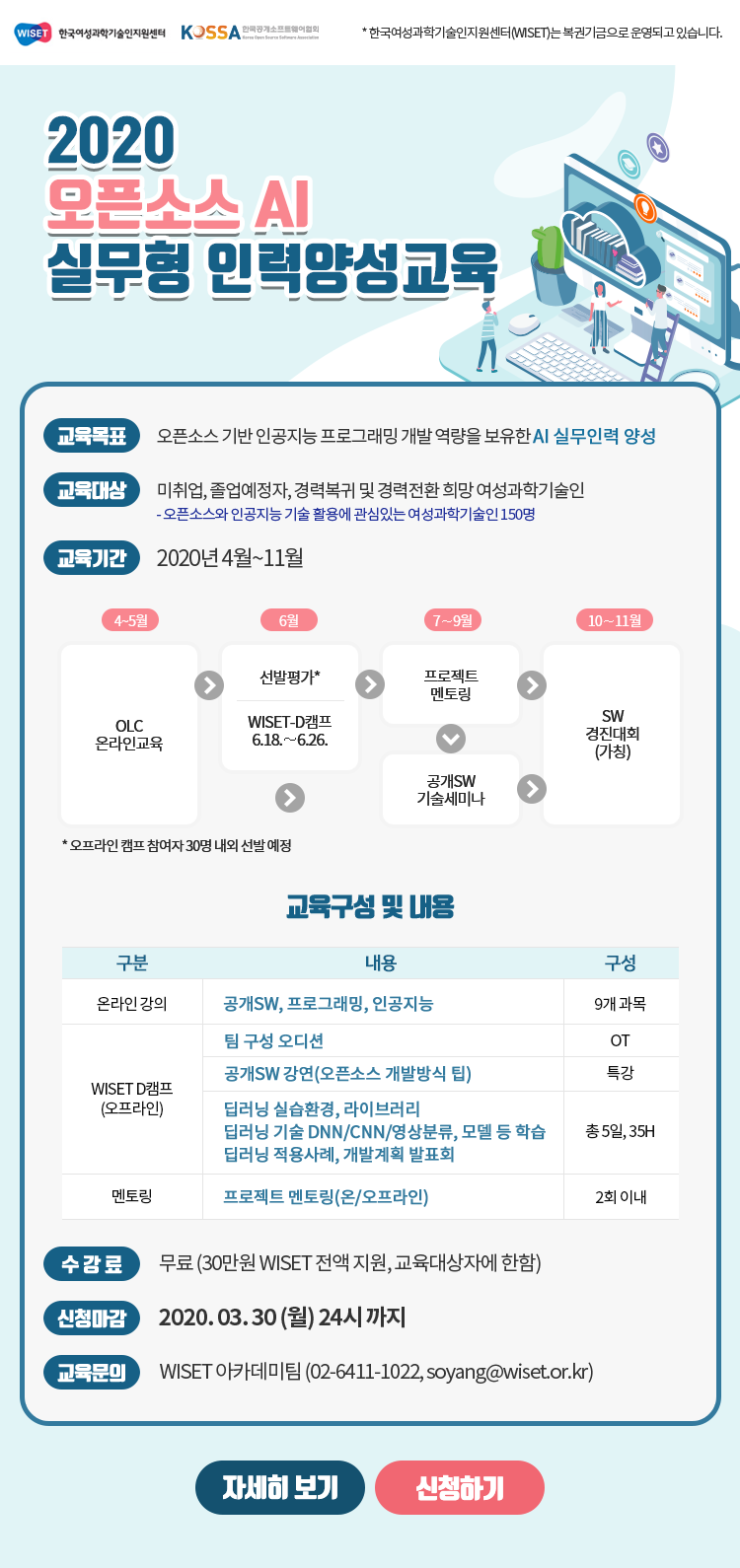 붙임2-1.오픈소스AI실무 교육초청장.png