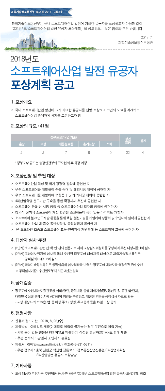 2018년도-소프트웨어산업-발전-유공자-포상계획-공고.gif