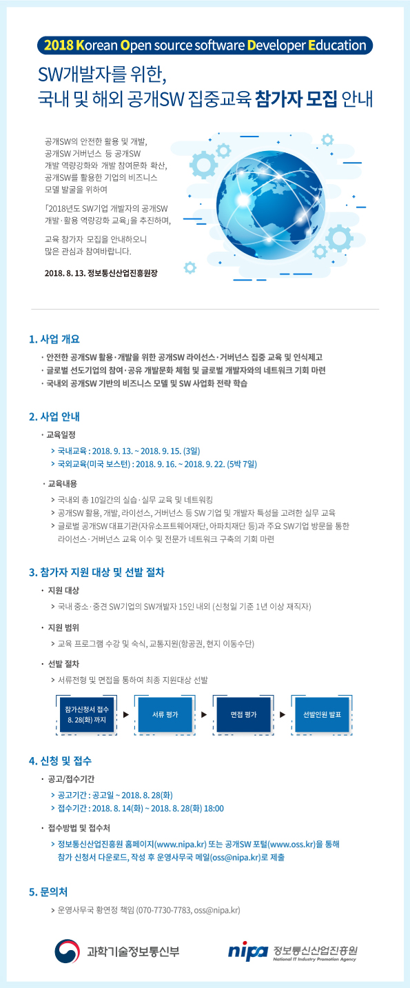 (공통)eDM_2018KODE_0817.jpg
