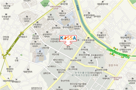 오시는 길.png