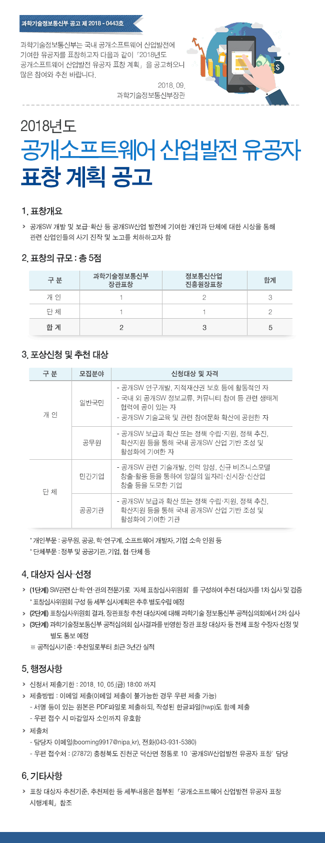 표창계획공고.gif
