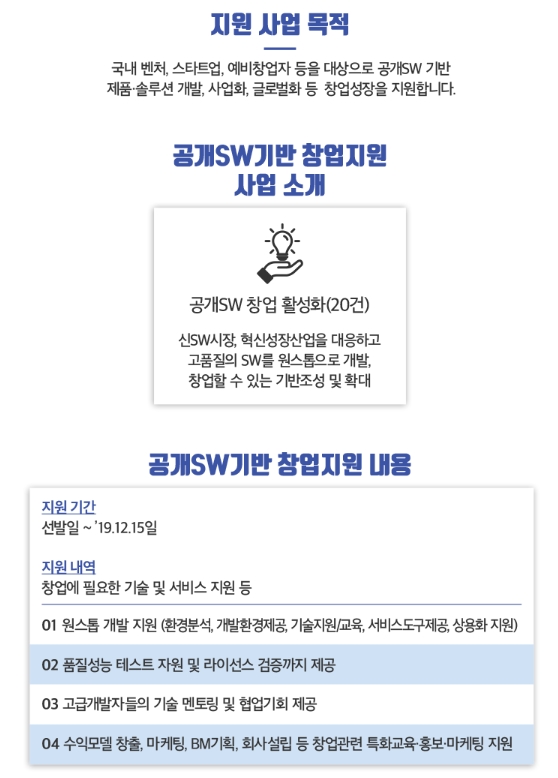 공개SW기반 창업 지원사업.jpg