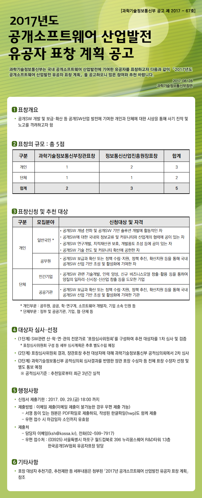 recognition_2017_수정.png