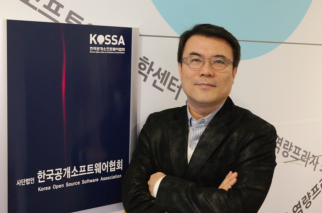 회장님_대표.jpg