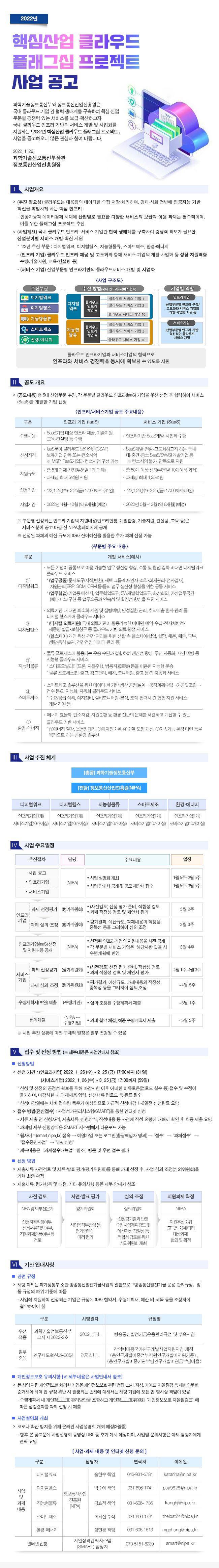 22년 플래그십 사업공고(이미지).jpg