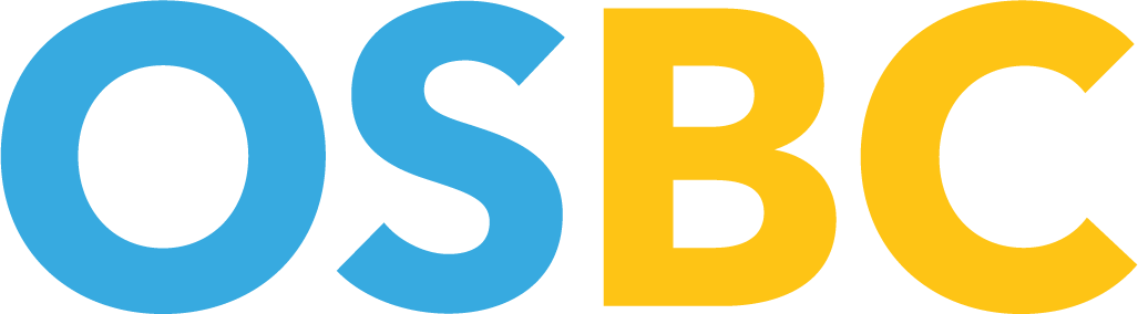 OSBC Logo_Color.png