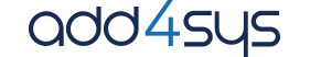 add4sys.png