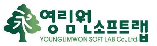 (주)영림원소프트랩.jpeg