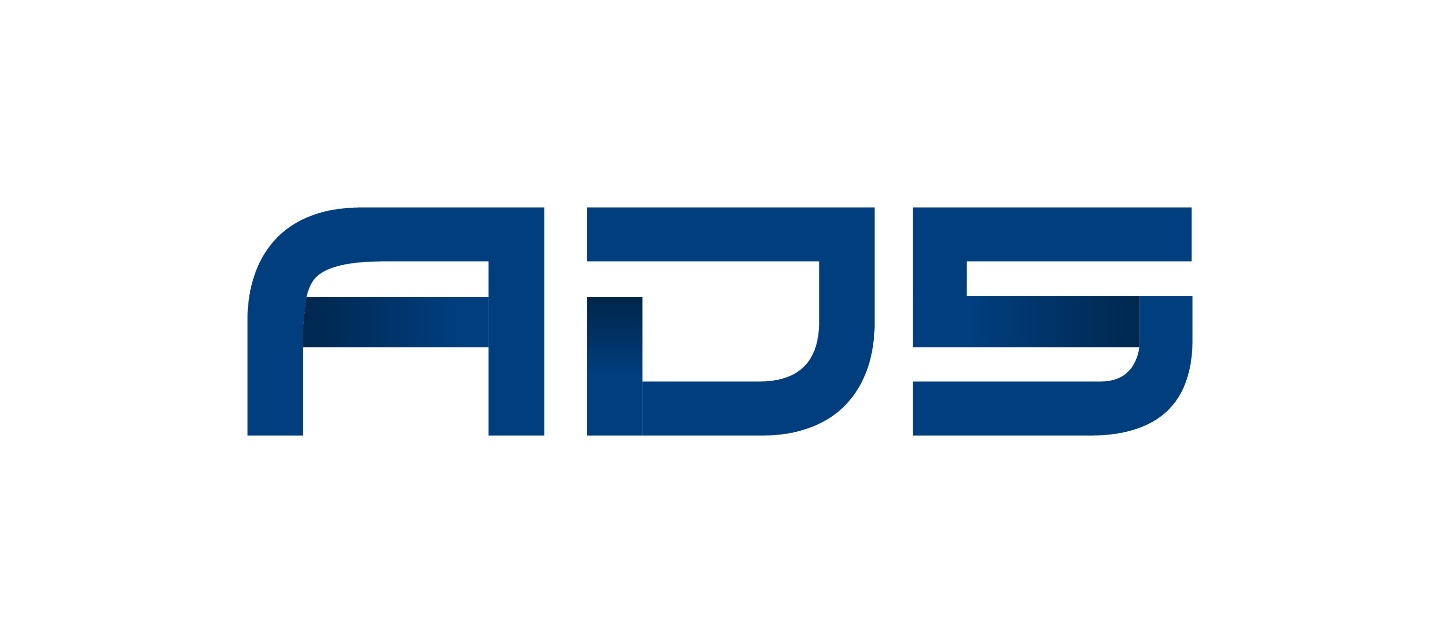 ADS(CI).jpg