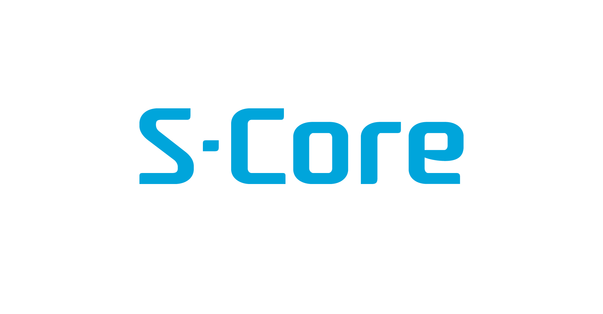 S-Core_B.jpg