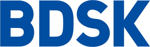 BDSK Logo.png