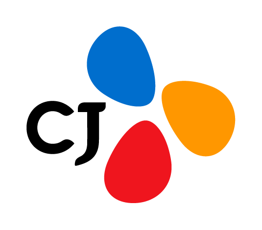 CJ_Group_CI.png