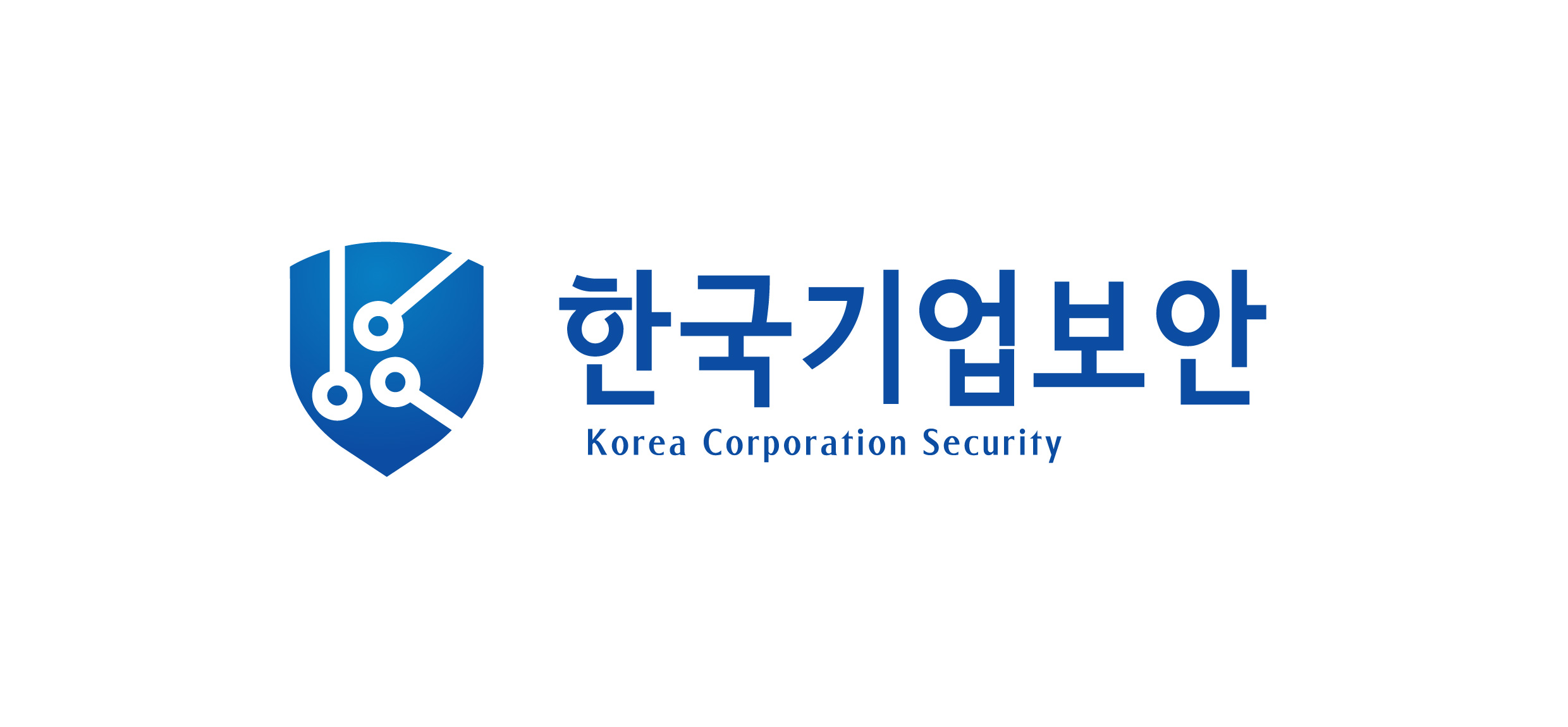 KCS_logo_RGB_230919.jpg