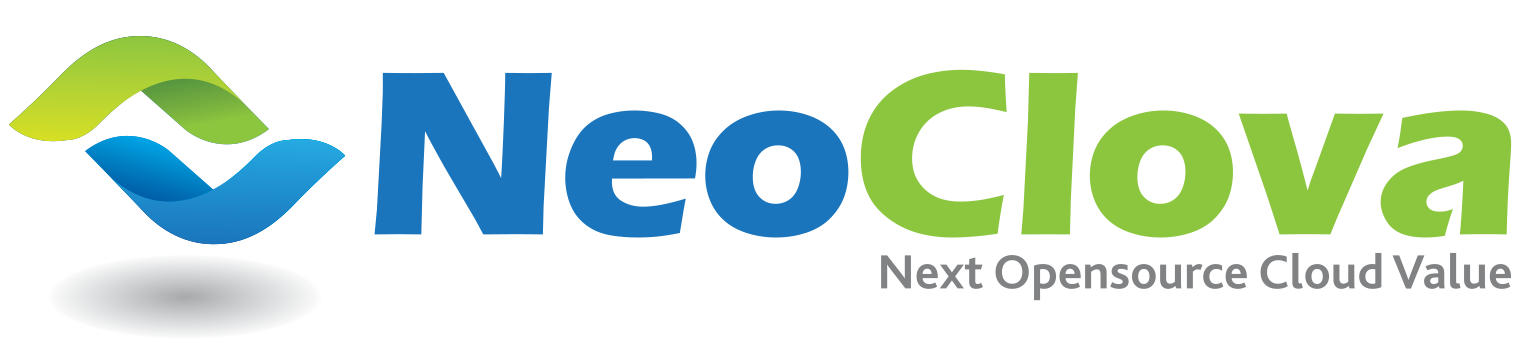 NeoClova_LOGO.png