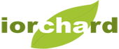 iorchard_logo.png