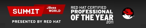 redhat-20112.jpg