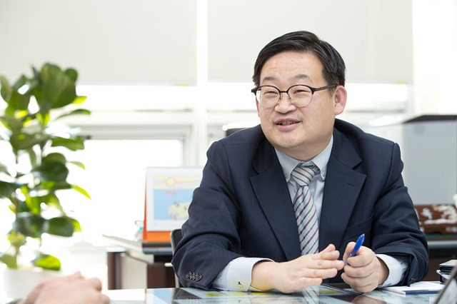 허성욱 NIPA 신임 원장.jpg